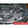 Audi TT 2,0TSi 8J GruppeM Kolfiber insugskit