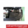 Audi TT 3,2 8N GruppeM Kolfiber insugskit