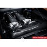 Lamborghini Gallardo LP500 GruppeM Kolfiber insugskit