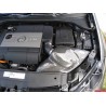 VW Scirocco 2,0TFSi R 1K GruppeM Kolfiber insugskit