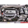 VW Scirocco 2,0TSi GT 1K GruppeM Kolfiber insugskit
