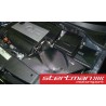 VW Scirocco 2,0TFSi GT 1K GruppeM Kolfiber insugskit
