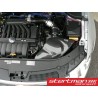 VW Passar R36 GruppeM Kolfiber insugskit