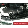 BMW 320i / 328i N20 F3X GruppeM Kolfiber insugskit