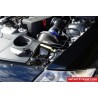 BMW Z4M 3,2 E85 / E86 GruppeM Kolfiber insugskit