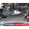 BMW Z4 35i N54 E89 GruppeM Kolfiber insugskit