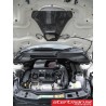 Mini Cooper 1,6T S N14B16A R56 GruppeM Kolfiber insugskit