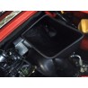 Porsche 964 Carrera GruppeM Kolfiber insugskit
