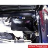 Porsche 993 3,8 RS GruppeM Kolfiber insugskit