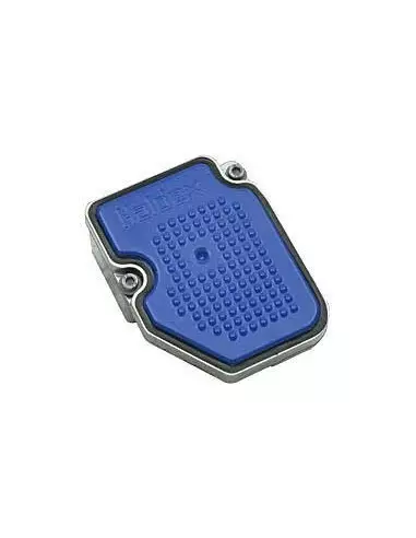 Audi Q3 & VW Tiguan / Passat Haldex Gen 4 Performance box