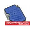 Audi Q3 & VW Tiguan / Passat Haldex Gen 4 Performance box