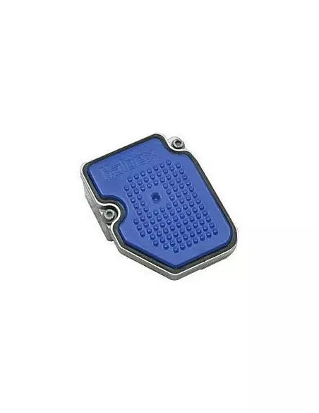 Audi A3 / S3 / TT, Skoda Octavia & VW Golf / Passat Haldex Gen 2 Performance box