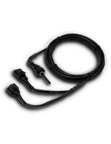 Haldex kabel med reglage för gen 2 & gen 4 boxar