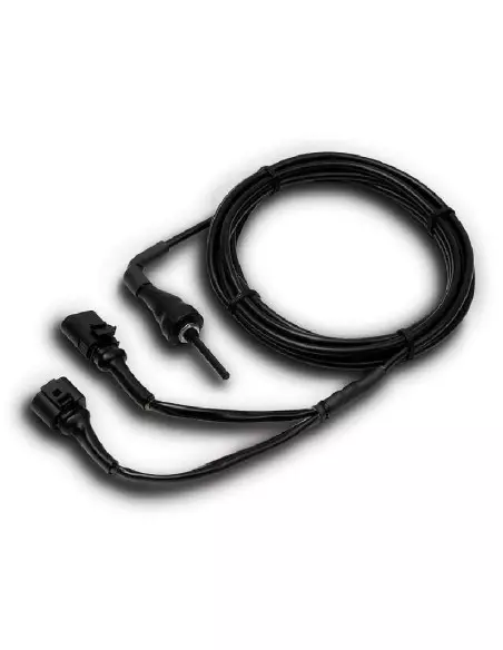 Haldex kabel med reglage för gen 2 & gen 4 boxar