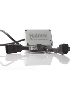 Haldex modul med fjärrkontroll för gen 2 & gen 4 boxar