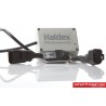 Haldex modul med fjärrkontroll för gen 2 & gen 4 boxar