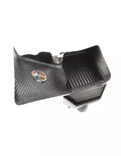 Audi A6 2,7T C5 Wagner Tuning Intercooler kit gen 2 2