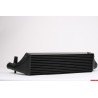 Audi A1 1,4TFSi Wagner Tuning "Competition" Intercooler kit