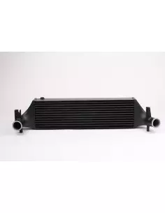 Audi A1 1,4TFSi Wagner Tuning "Competition" Intercooler kit 2