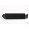 VW Polo 1,4T GTi / 2,0T R WRC Wagner Tuning "Competition" Intercooler kit