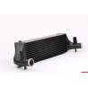 Skoda Fabia 1,4TSi RS Wagner Tuning "Competition" Intercooler kit