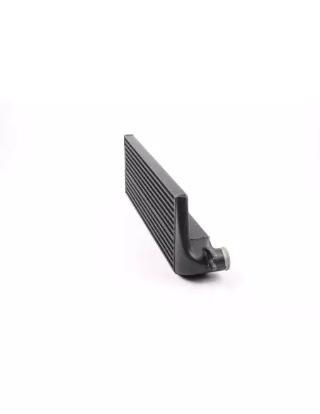 Mini Cooper S / JCW 2007-10 Wagner Tuning Intercooler kit