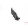 Mini Cooper S / JCW 2007-10 Wagner Tuning Intercooler kit