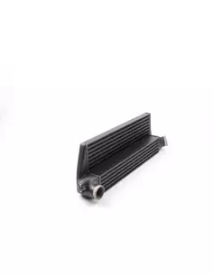 Mini Cooper S / JCW 2007-10 Wagner Tuning Intercooler kit 2