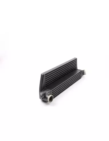 Mini Cooper S / JCW 2007-10 Wagner Tuning Intercooler kit