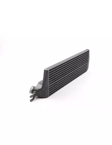 Mini Cooper S / JCW 2007-10 Wagner Tuning Intercooler kit