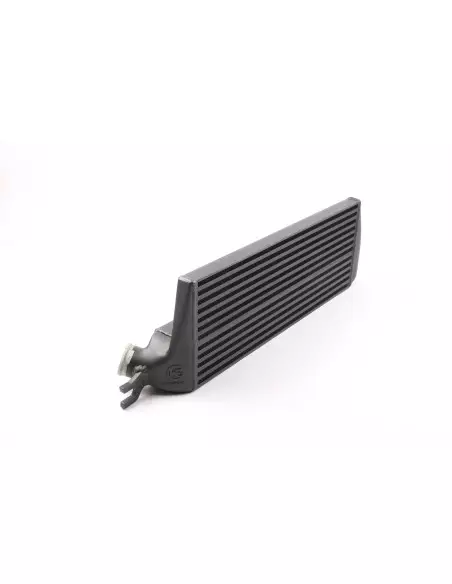 Mini Cooper S / JCW 2007-10 Wagner Tuning Intercooler kit