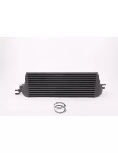 Mini Cooper S / JCW 2007-10 Wagner Tuning Intercooler kit