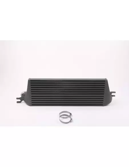 Mini Cooper S / JCW 2007-10 Wagner Tuning Intercooler kit