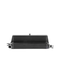 Mini Cooper S / JCW 2010-14 Wagner Tuning "Competition" Intercooler kit 2