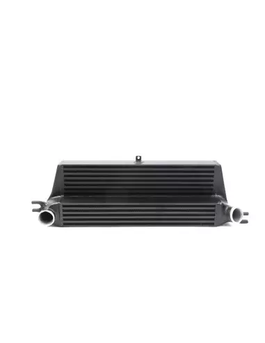 Mini Cooper S / JCW 2010-14 Wagner Tuning "Competition" Intercooler kit