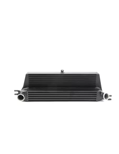 Mini Cooper S / JCW 2010-14 Wagner Tuning "Competition" Intercooler kit