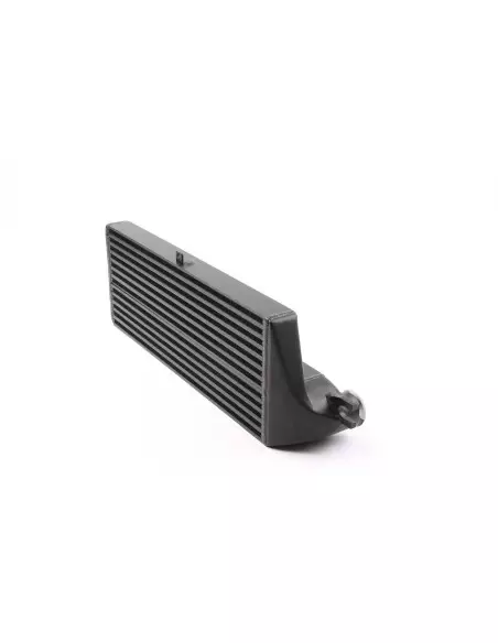Mini Cooper S / JCW 2010-14 Wagner Tuning "Competition" Intercooler kit