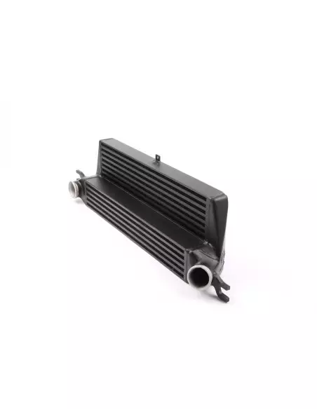 Mini Cooper S / JCW 2010-14 Wagner Tuning "Competition" Intercooler kit