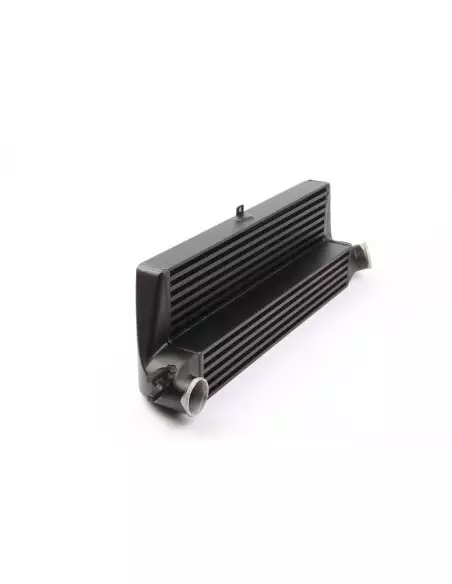 Mini Cooper S / JCW 2010-14 Wagner Tuning "Competition" Intercooler kit