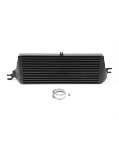 Mini Cooper S / JCW 2010-14 Wagner Tuning "Competition" Intercooler kit