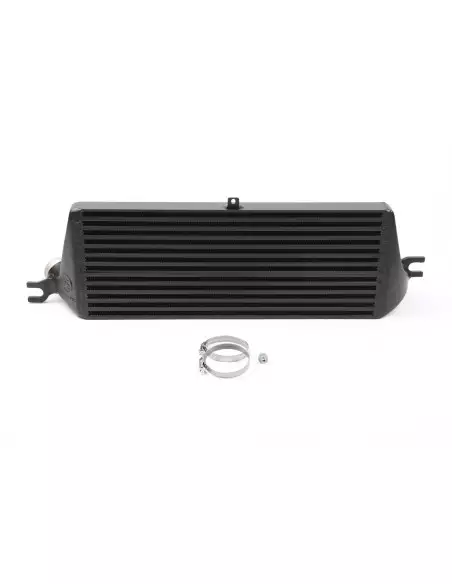 Mini Cooper S / JCW 2010-14 Wagner Tuning "Competition" Intercooler kit