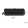 Mini Cooper S / JCW 2010-14 Wagner Tuning "Competition" Intercooler kit