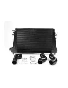 VW Golf 2,0TFSi R MK6 Wagner Tuning "Competition" Intercooler kit