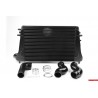 VW Golf 2,0TFSi R MK6 Wagner Tuning "Competition" Intercooler kit