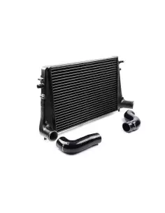 VW Golf 2,0TFSi R MK6 Wagner Tuning "Competition" Intercooler kit 2