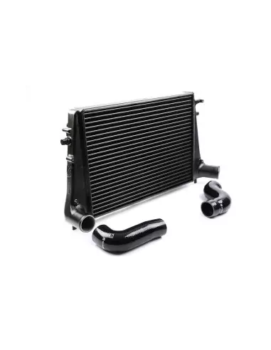 VW Golf 2,0TFSi R MK6 Wagner Tuning "Competition" Intercooler kit