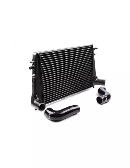VW Golf 2,0TFSi R MK6 Wagner Tuning "Competition" Intercooler kit