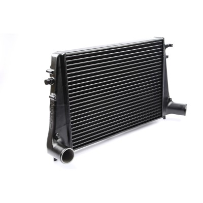 VW Golf 2,0TFSi R MK6 Wagner Tuning "Competition" Intercooler kit