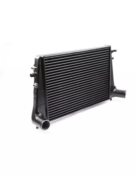 VW Golf 2,0TFSi R MK6 Wagner Tuning "Competition" Intercooler kit