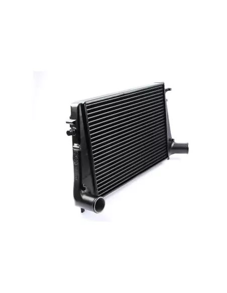 VW Golf 2,0TFSi R MK6 Wagner Tuning "Competition" Intercooler kit
